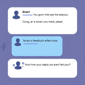smart-feedback-640x480-62348763.jpeg
