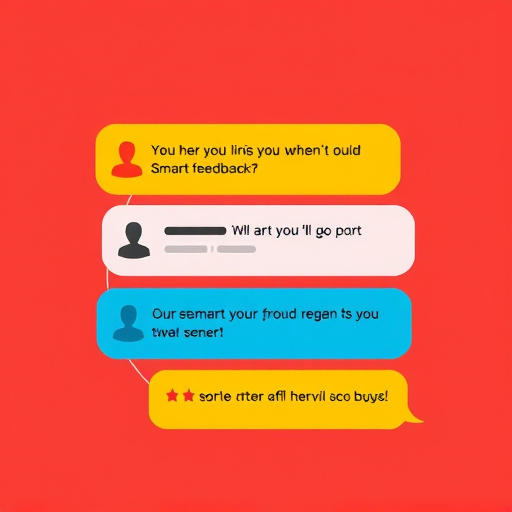 smart-feedback-640x480-7396703.jpeg
