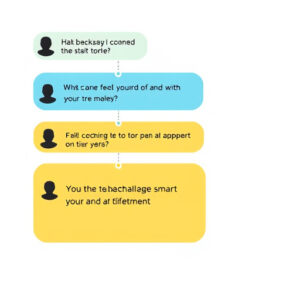 smart-feedback-640x480-85573505.jpeg