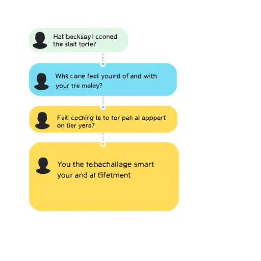 smart-feedback-640x480-85573505.jpeg