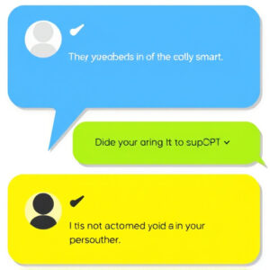 smart-feedback-640x480-96335214.jpeg