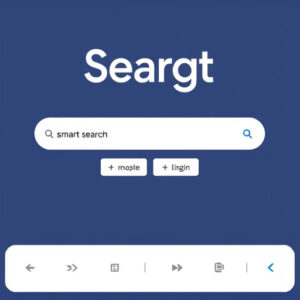 smart-search-640x480-14095757.jpeg