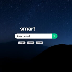 smart-search-640x480-35434752.jpeg