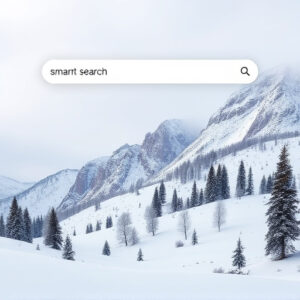 smart-search-640x480-60867125.jpeg
