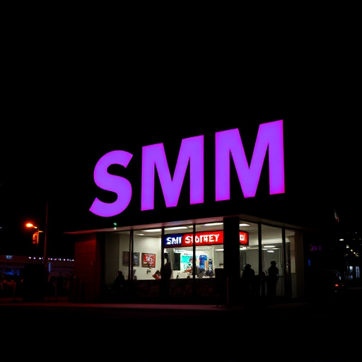 smm-640x480-14161656.jpeg