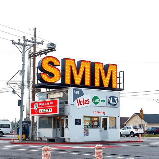 smm-640x480-29617742.jpeg