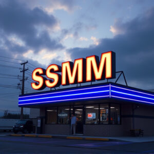 smm-640x480-41352153.jpeg