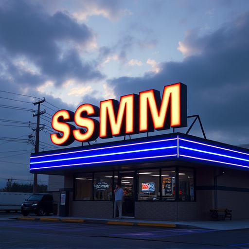 smm-640x480-41352153.jpeg