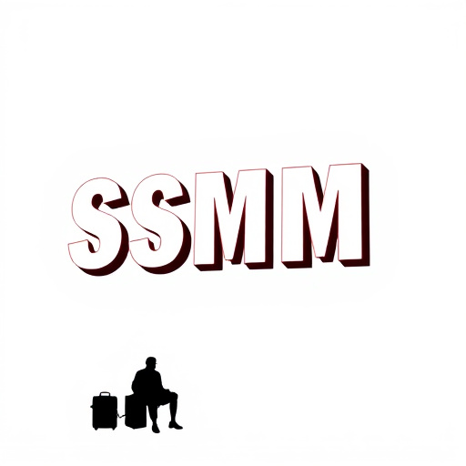 smm-640x480-42915105.jpeg