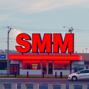 smm-640x480-57140898.jpeg