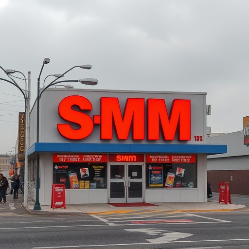 smm-640x480-81917788.jpeg