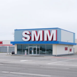smm-640x480-96350360.jpeg