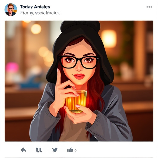 social-ads-640x480-26620218.jpeg