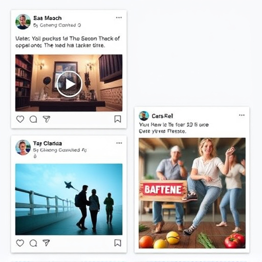social-ads-640x480-7376953.jpeg