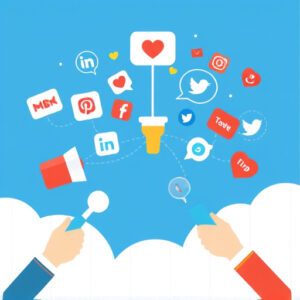 social-media-marketing-640x480-25923877.jpeg