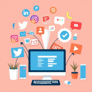 social-media-marketing-640x480-30827124.jpeg
