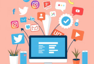 social-media-marketing-640x480-30827124.jpeg