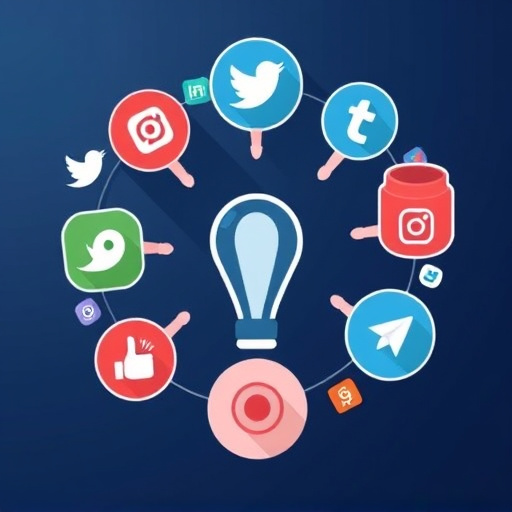 social-media-marketing-640x480-41108149.jpeg