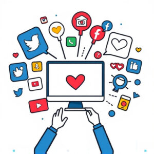 social-media-marketing-640x480-43415072.jpeg