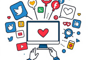 social-media-marketing-640x480-43415072.jpeg