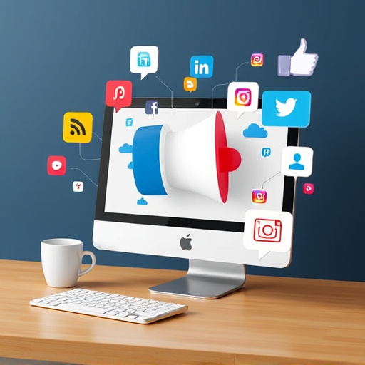 social-media-marketing-640x480-88529152.jpeg