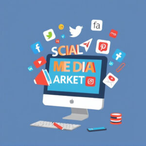 social-media-marketing-640x480-94188976.jpeg