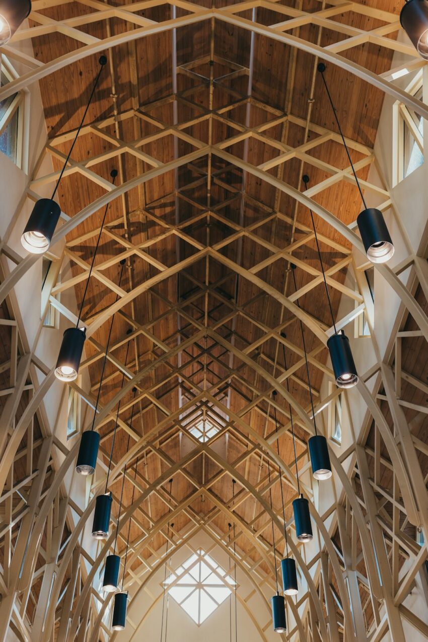 soffit-640x480-12530896.jpeg