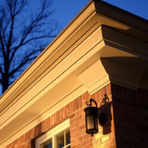 soffit-640x480-67973033.jpeg