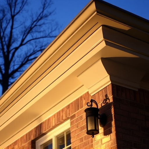 soffit-640x480-67973033.jpeg
