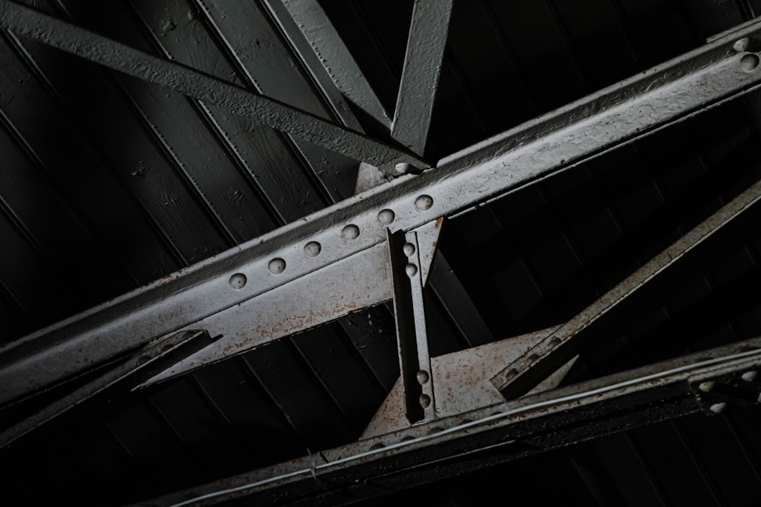 soffit-640x480-79475252.jpeg
