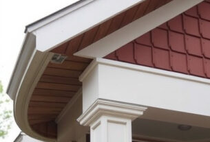 soffit-640x480-82953539.jpeg