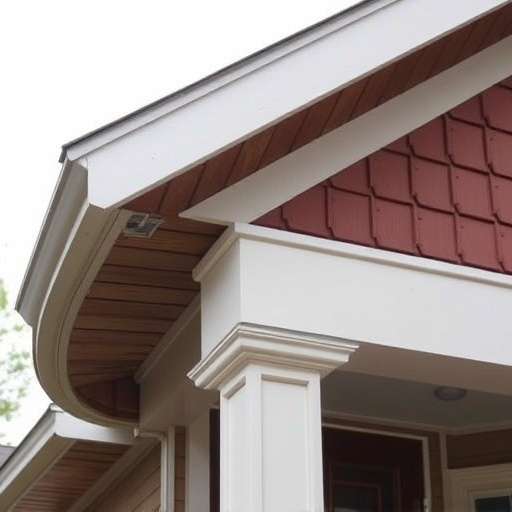 soffit-640x480-82953539.jpeg