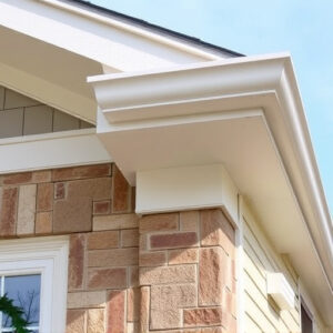 soffit-640x480-94182999.jpeg
