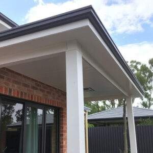 soffit-bendigo-640x480-10330824.jpeg