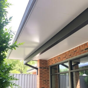 soffit-bendigo-640x480-22167337.jpeg