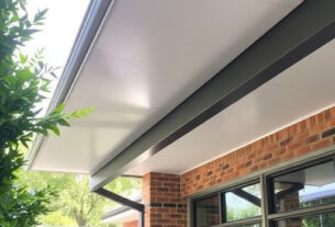 soffit-bendigo-640x480-22167337.jpeg