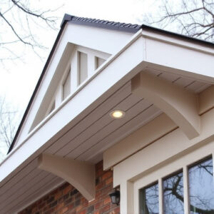 soffit-board-640x480-45709179.jpeg