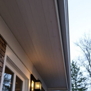 soffit-board-640x480-47549973.jpeg