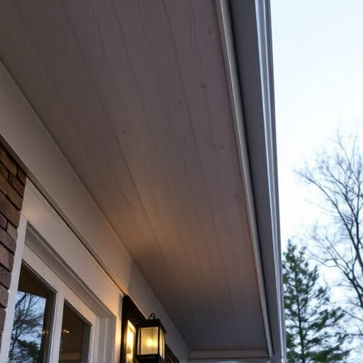 soffit-board-640x480-47549973.jpeg