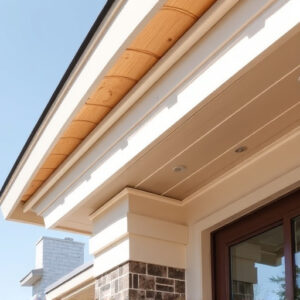 soffit-board-640x480-53329618.jpeg