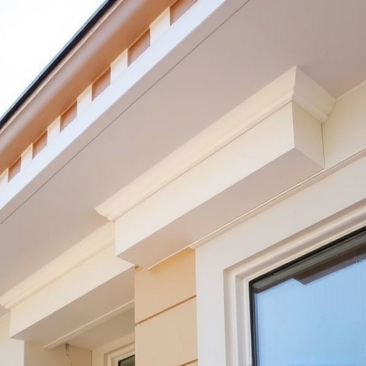 soffit-board-640x480-59300404.jpeg