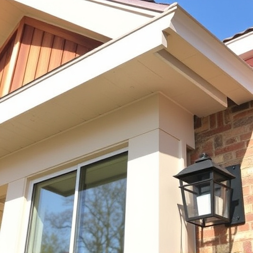 soffit-board-640x480-91335624.jpeg