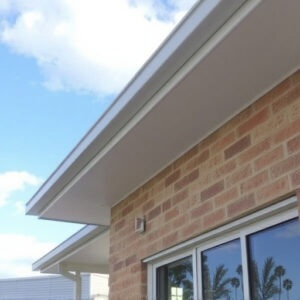 soffit-wagga-wagga-640x480-25900942.jpeg