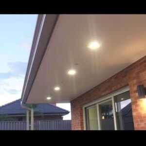 soffit-wagga-wagga-640x480-63239182.jpeg