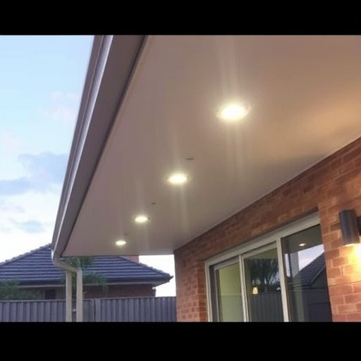 soffit-wagga-wagga-640x480-63239182.jpeg