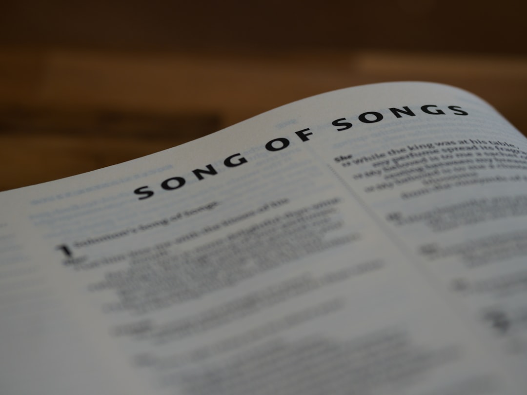 soloist-640x480-14787412.jpeg