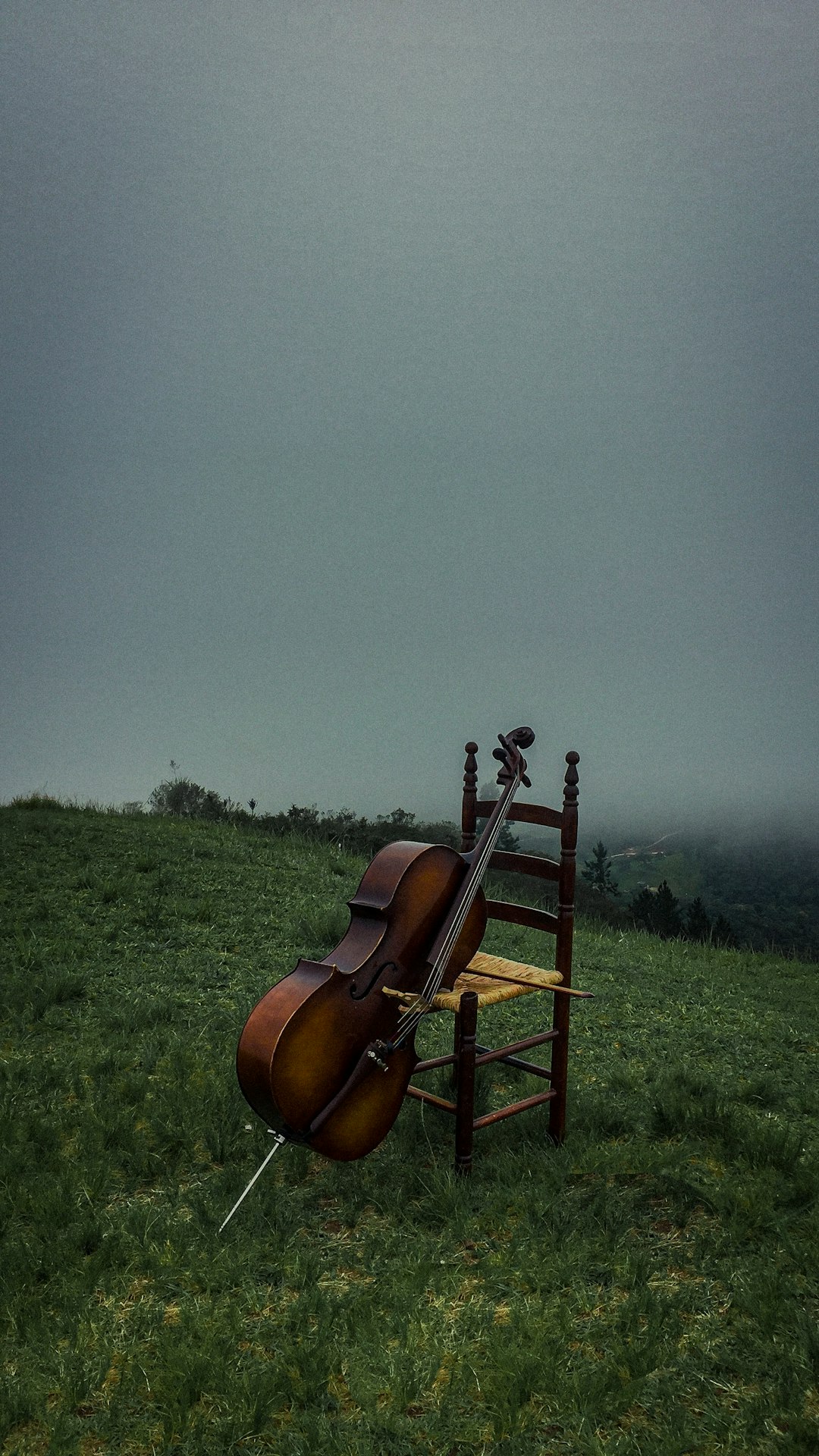 soloist-640x480-41566974.jpeg