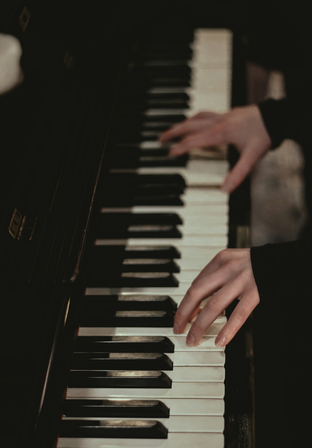 soloist-640x480-5800187.jpeg
