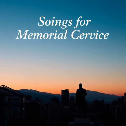 songs-for-memorial-service-diamond-creek-640x480-33679768.jpeg