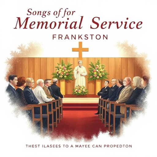 songs-for-memorial-service-frankston-640x480-18834226.jpeg